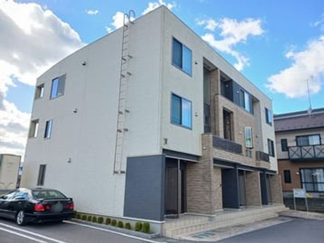 Gaikan 20241227000000 640x640