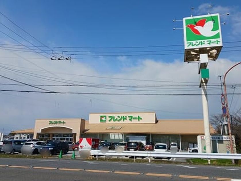 Naikan13 20250307000000 945x630