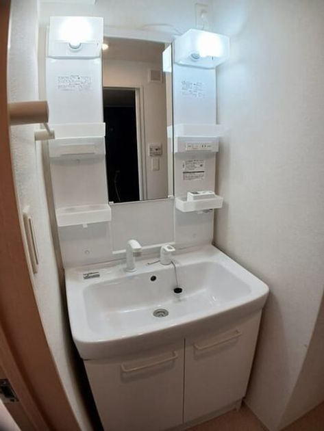 Naikan4 20250307000000 945x630