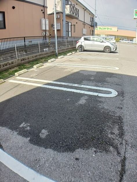 Naikan9 20250307000000 945x630