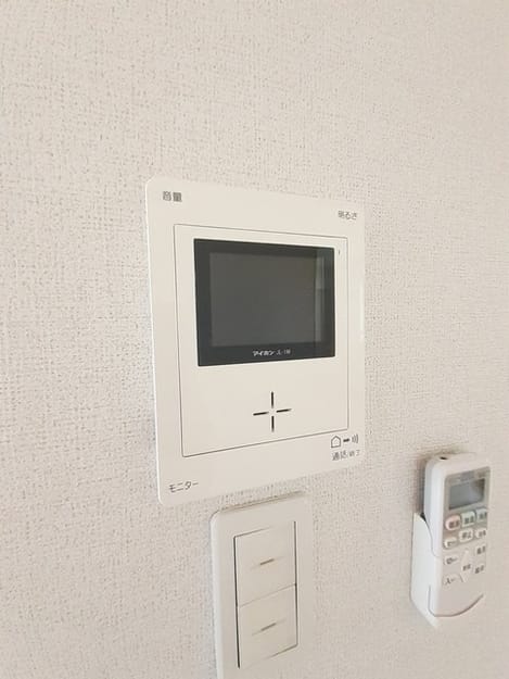 Naikan12 20210825000000