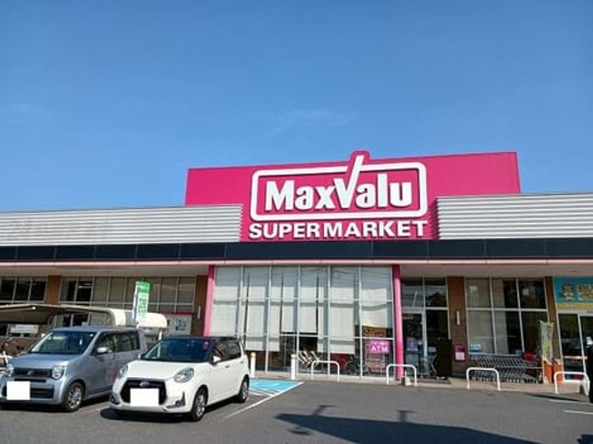 Naikan13 20260821000000 945x630