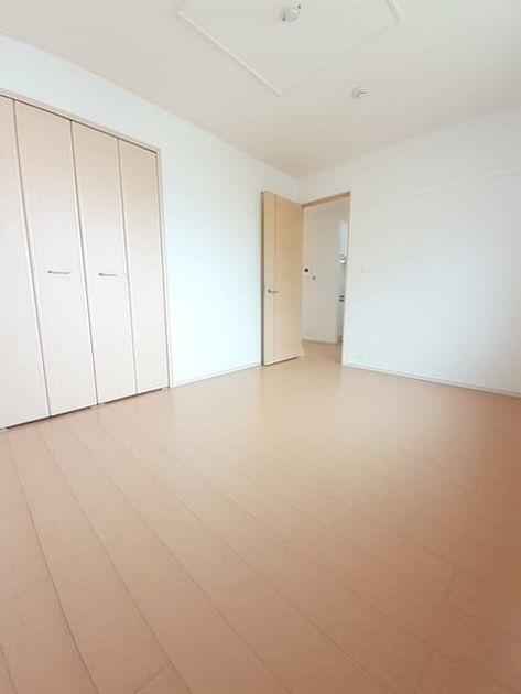 Naikan5 20210825000000 945x630