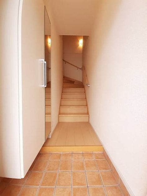Naikan7 20210825000000 945x630