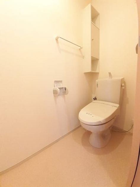 Naikan8 20210825000000 945x630