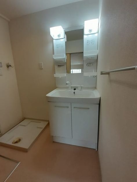 Naikan9 20210825000000 945x630
