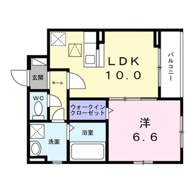 Madori 20260709000000 945x630