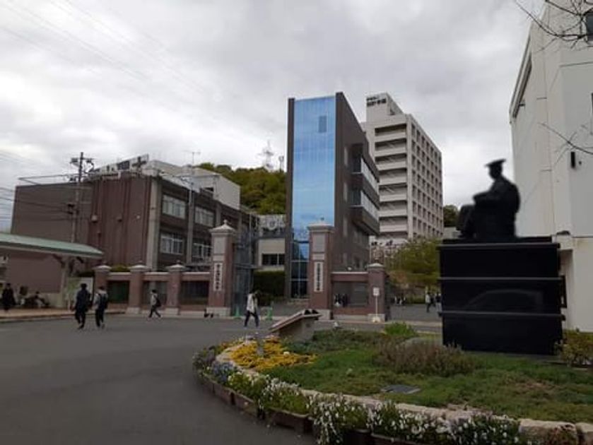 Naikan16 20210619000000 945x630