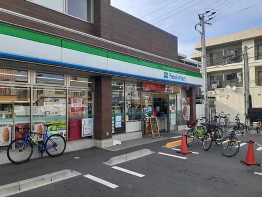 Naikan18 20210316000000 945x630