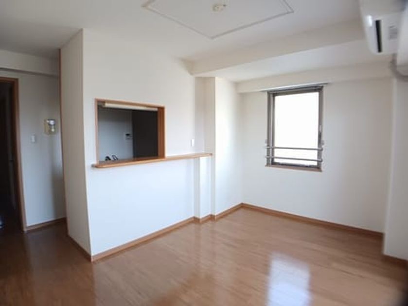Naikan1 20250708000000 945x630