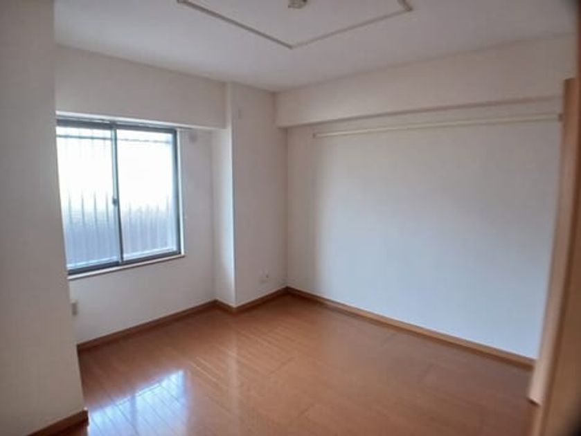 Naikan4 20250708000000 945x630