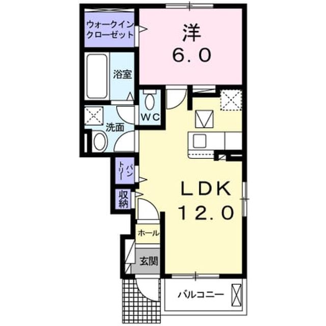 Madori 20210728000000 640x640