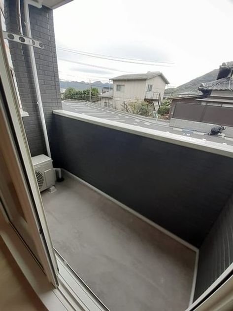 Naikan12 20211122000000 945x630