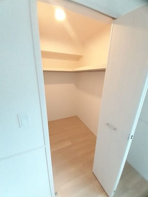 Naikan8 20211122000000 945x630