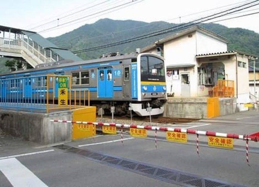 Naikan14 20210212000000 945x630