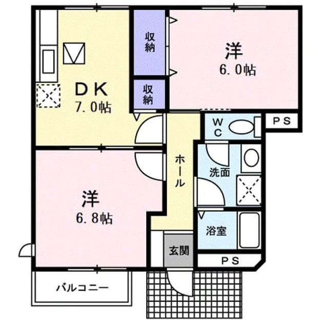 Madori 20240924000000 945x630