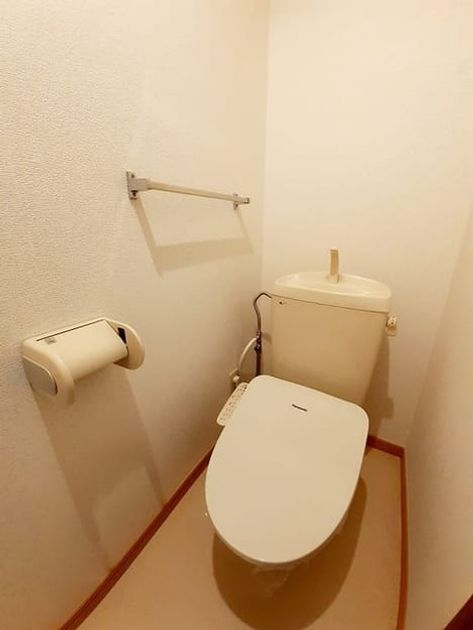 Naikan5 20240924000000 945x630