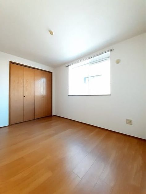 Naikan8 20240924000000 945x630
