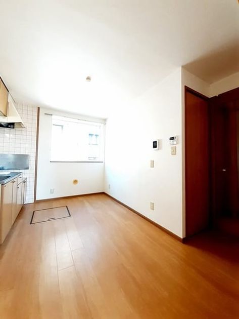 Naikan9 20240924000000 945x630