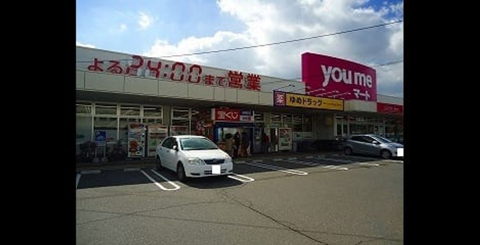 Naikan13 20210524000000 945x630