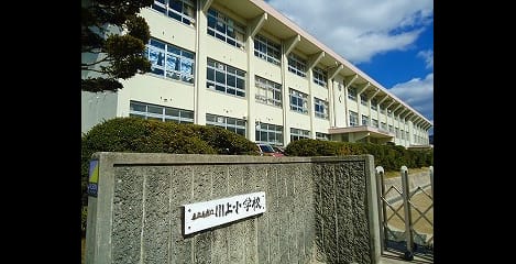 Naikan16 20210524000000