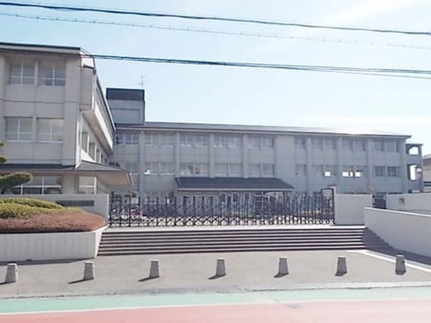 Naikan13 20231030000000 945x630