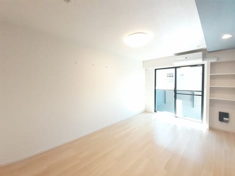 Naikan1 20240322000000