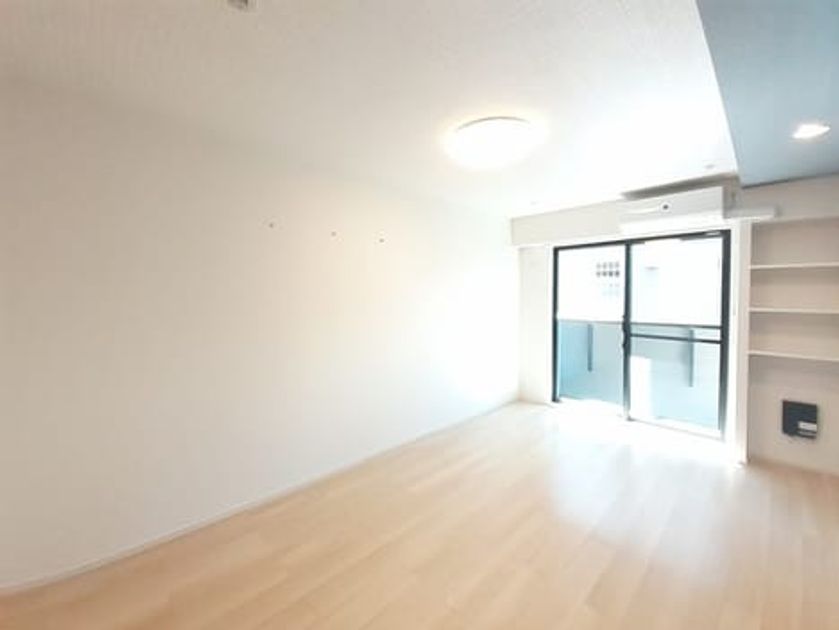 Naikan1 20240322000000 945x630