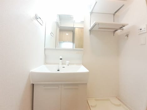 Naikan4 20240322000000