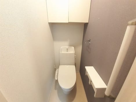 Naikan5 20240322000000