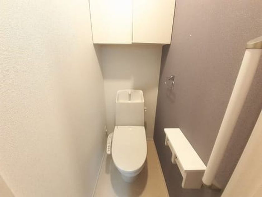 Naikan5 20240322000000 945x630