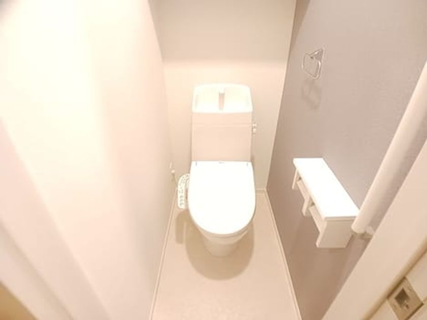 Naikan5 20261021000000 945x630
