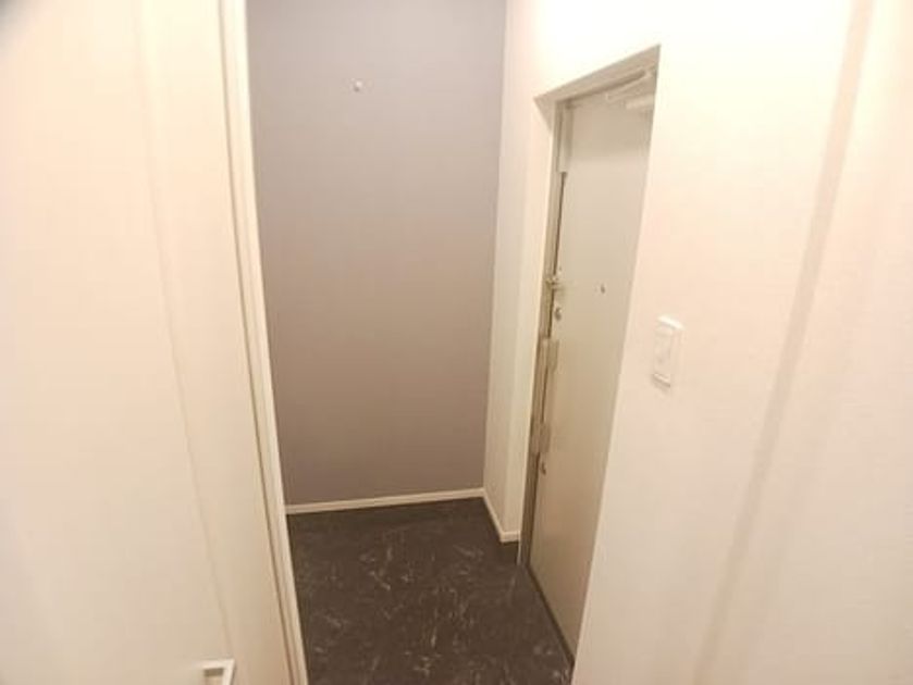 Naikan6 20261021000000 945x630