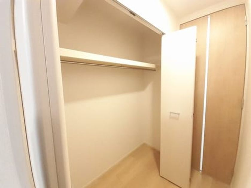 Naikan7 20240322000000 945x630