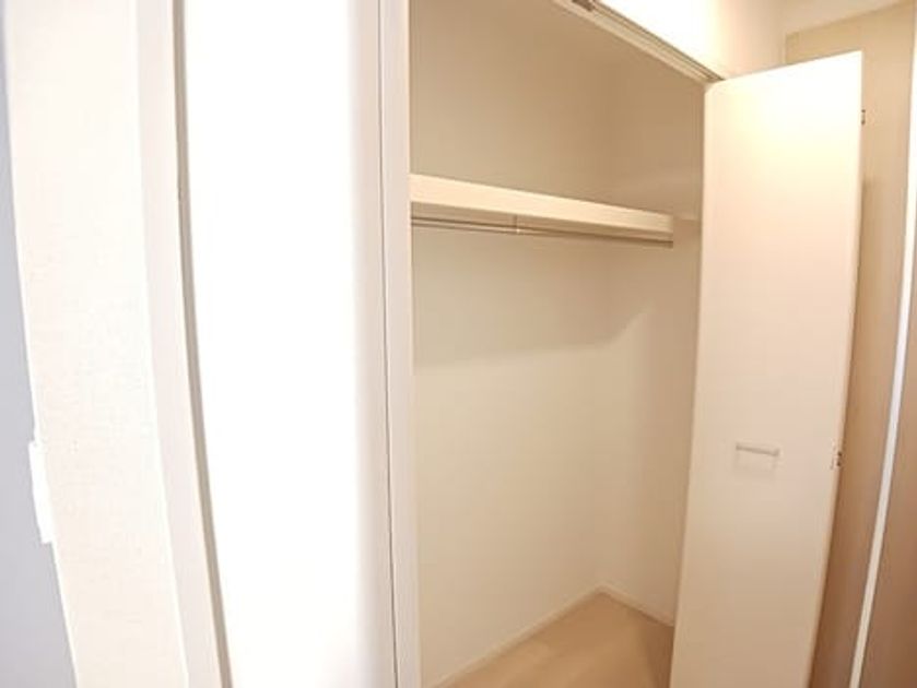 Naikan7 20261021000000 945x630