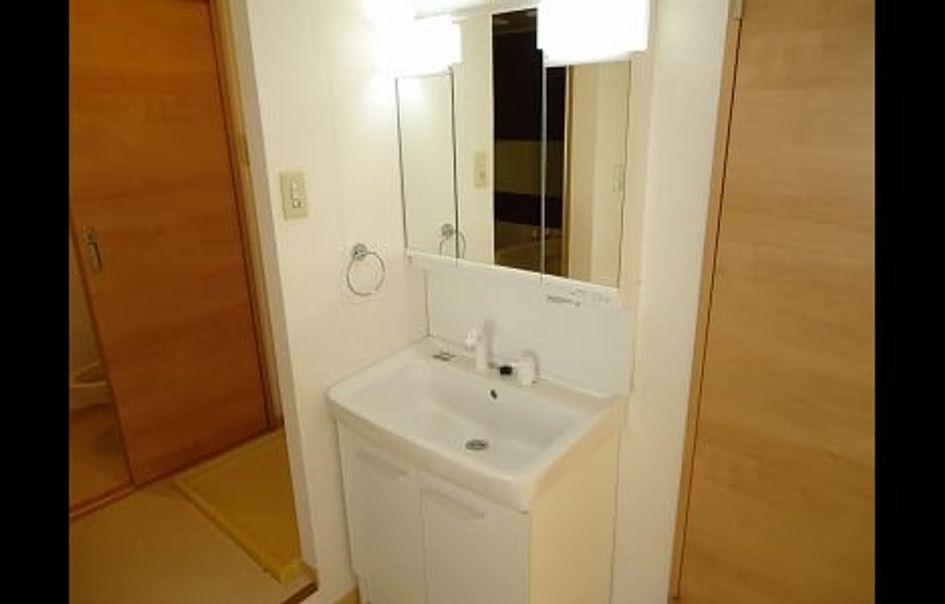 Naikan5 20181201000000 945x630