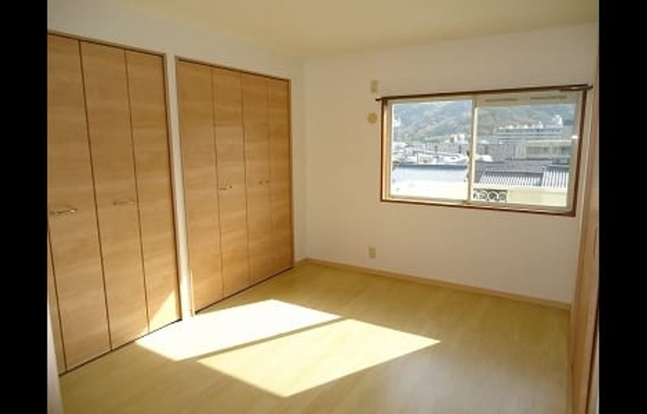 Naikan9 20181201000000 945x630