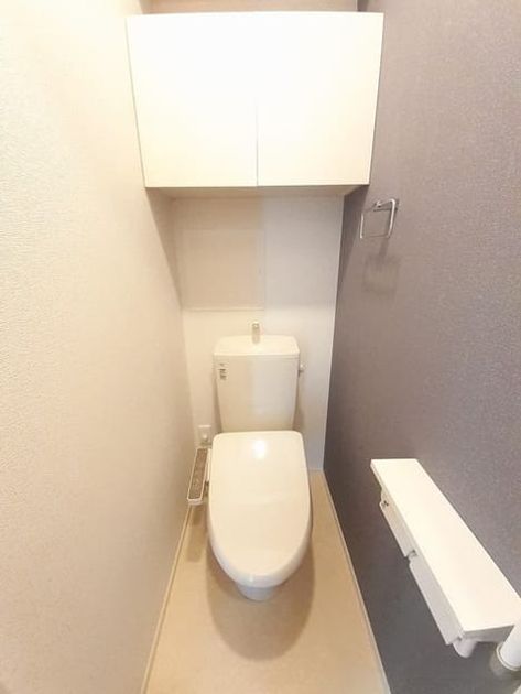 Naikan7 20220315000000 945x630