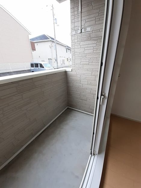 Naikan10 20231205000000