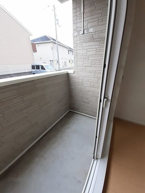Naikan10 20231205000000 945x630