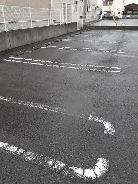 Naikan11 20231205000000 945x630