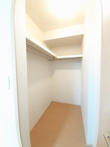 Naikan6 20231205000000