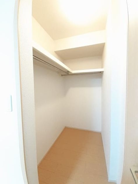 Naikan6 20231205000000 945x630