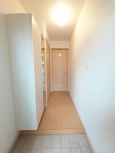 Naikan7 20231205000000