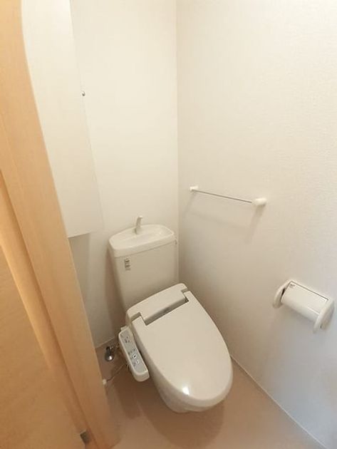 Naikan8 20231205000000 945x630