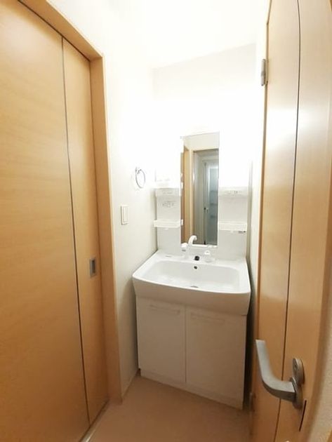 Naikan9 20231205000000 945x630