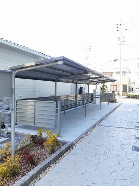 Naikan8 20240228000000