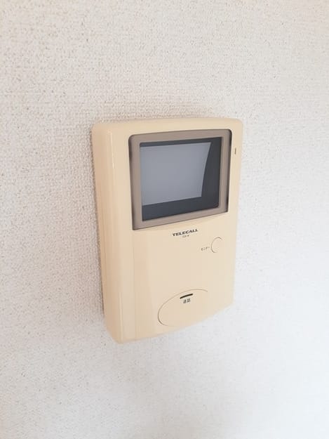 Naikan10 20230412000000
