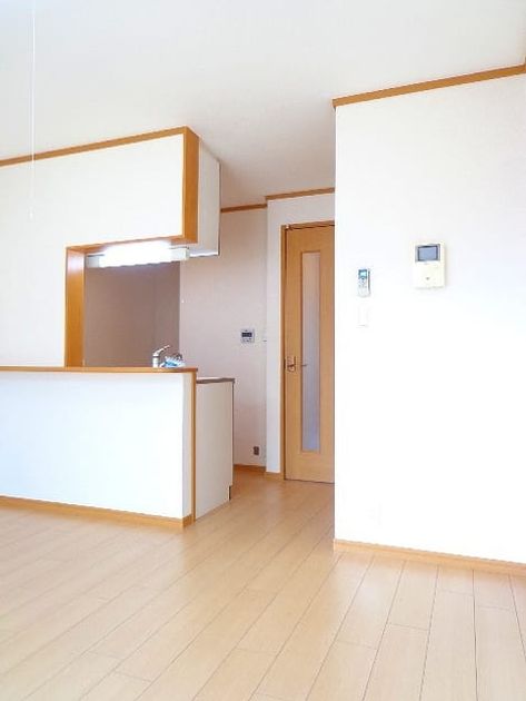 Naikan12 20230412000000 945x630