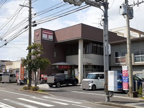 Naikan18 20210916000000
